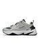 Nike M2K Tekno M Pale Grey White A5803-1697417 фото 2