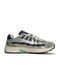 Nike P-6000 W Grey Black Green B3783-1060205 фото 4
