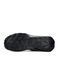 Salomon Odyssey Elmt Advanced GTX Grey Black А5780-1694618 фото 3
