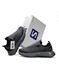 Salomon Odyssey Elmt Advanced GTX Grey Black А5780-1694618 фото 10
