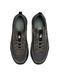 The North Face Clyffe Trainers Grey Khaki A5445-1553656 фото 8