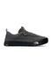 The North Face Clyffe Trainers Grey Khaki A5445-1553656 фото 4