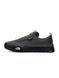 The North Face Clyffe Trainers Grey Khaki A5445-1553656 фото 2