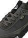 The North Face Clyffe Trainers Grey Khaki A5445-1553656 фото 7