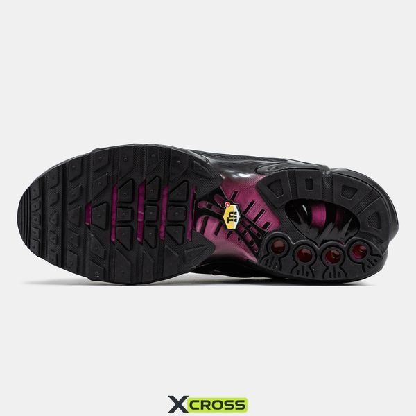 1953 Nike Air Max Tn Plus 1953-999072 фото