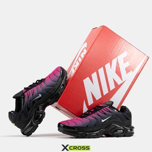 1953 Nike Air Max Tn Plus 1953-999072 фото