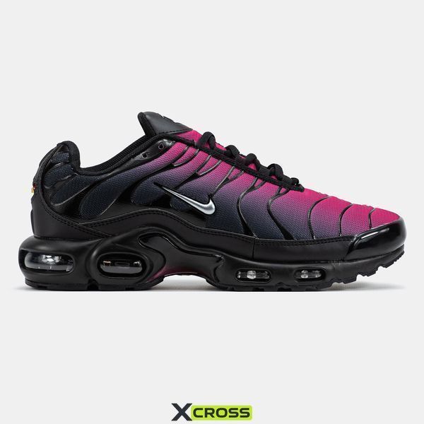 1953 Nike Air Max Tn Plus 1953-999072 фото