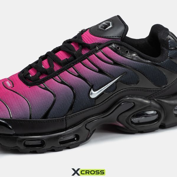 1953 Nike Air Max Tn Plus 1953-999072 фото