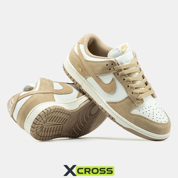 2966 Nike SB Dunk Low 2966-1588170 фото