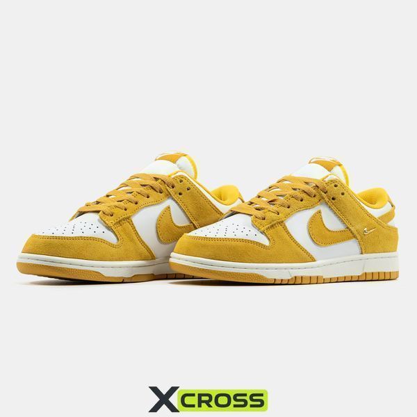 2968 Nike SB Dunk Low 2968-1571726 фото
