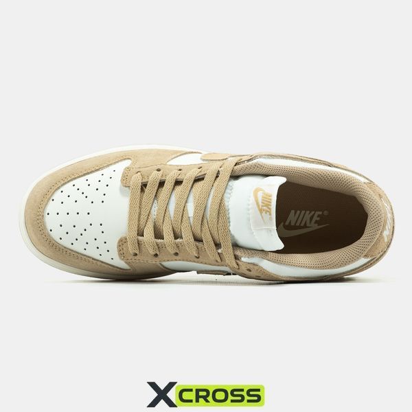 2966 Nike SB Dunk Low 2966-1588170 фото