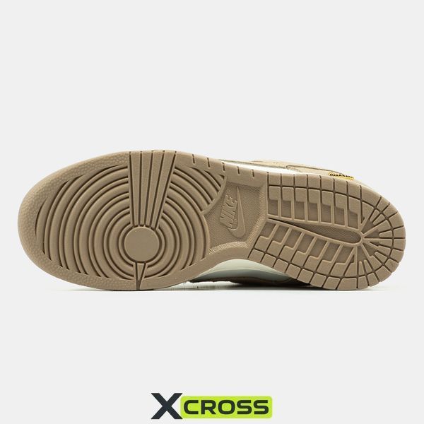 2966 Nike SB Dunk Low 2966-1588170 фото