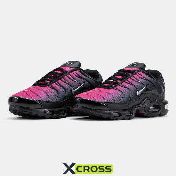 1953 Nike Air Max Tn Plus 1953-999072 фото