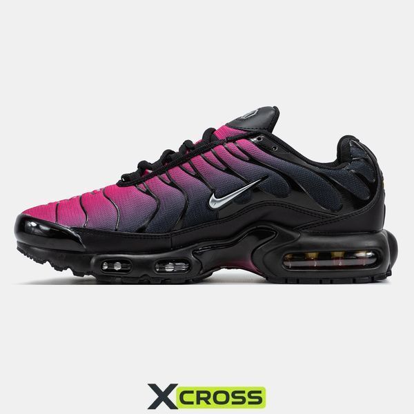 1953 Nike Air Max Tn Plus 1953-999072 фото