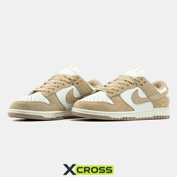 2966 Nike SB Dunk Low 2966-1588170 фото