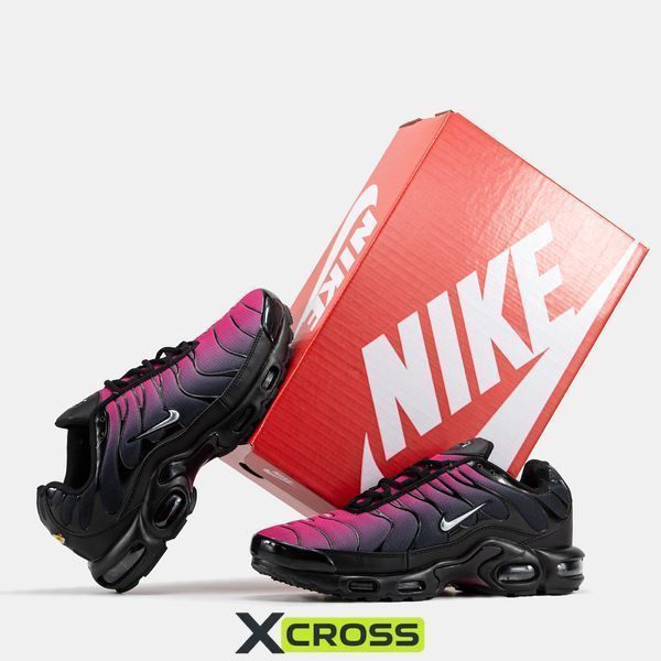 1953 Nike Air Max Tn Plus 1953-999072 фото