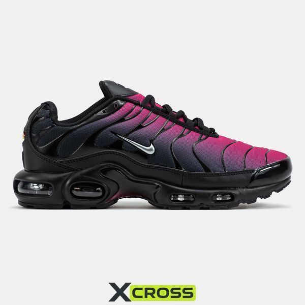1953 Nike Air Max Tn Plus 1953-999072 фото