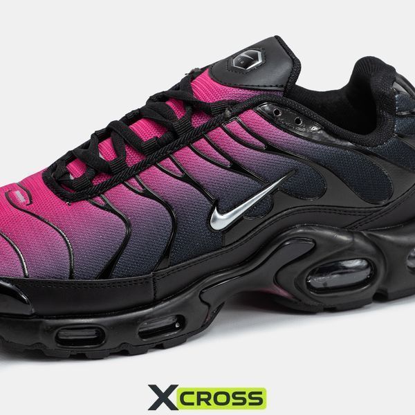 1953 Nike Air Max Tn Plus 1953-999072 фото