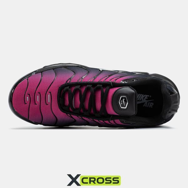 1953 Nike Air Max Tn Plus 1953-999072 фото