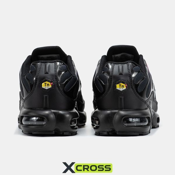 1953 Nike Air Max Tn Plus 1953-999072 фото