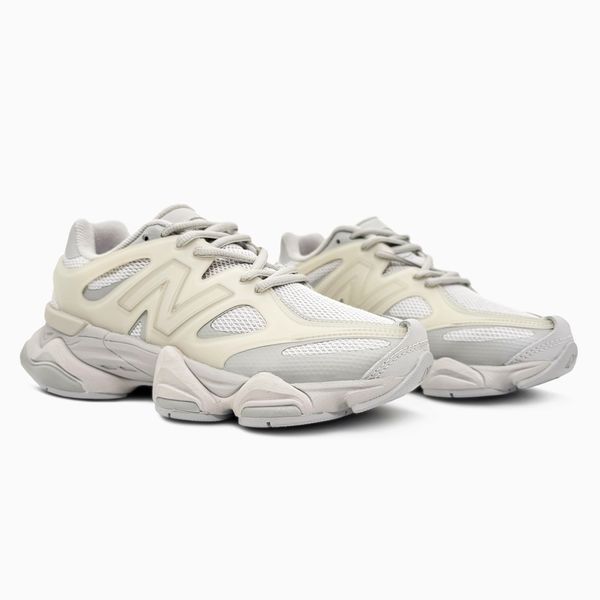 New Balance 9060 X Raincloud Concrete nbl-0488-1505528 фото