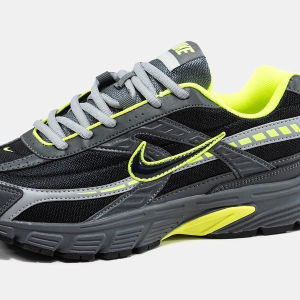 2654 Nike Initiator 2654-1365737 фото