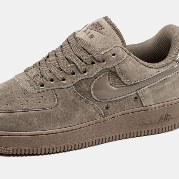 2844 Nike Air Force 1 2844-1457528 фото