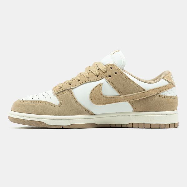 2966 Nike SB Dunk Low 2966-1588170 фото