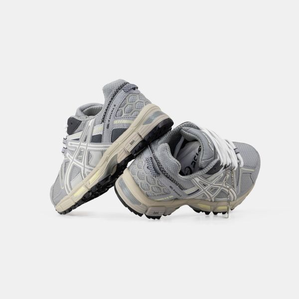 Asics Gel Kahana 8 #art0981-399753 фото