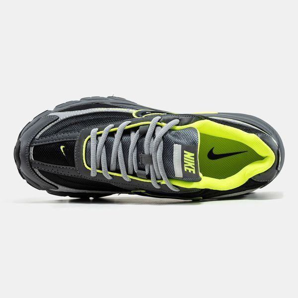 2654 Nike Initiator 2654-1365737 фото