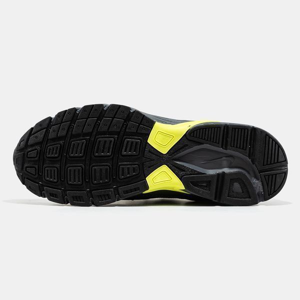 2654 Nike Initiator 2654-1365737 фото
