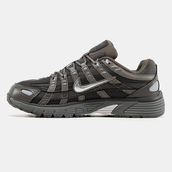 2492 Nike P-6000 2492-1264832 фото