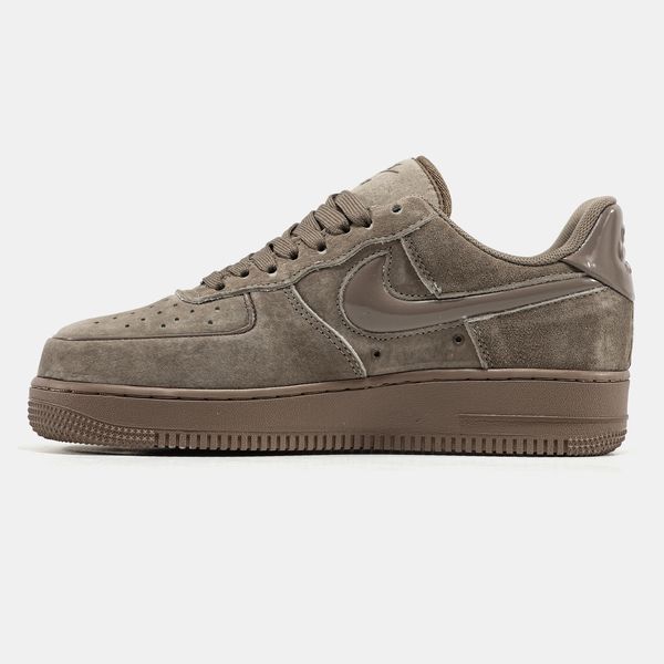 2844 Nike Air Force 1 2844-1457528 фото