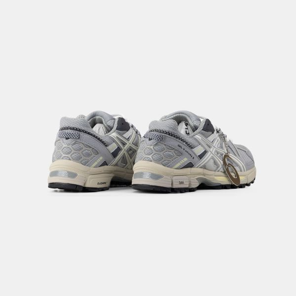 Asics Gel Kahana 8 #art0981-399753 фото