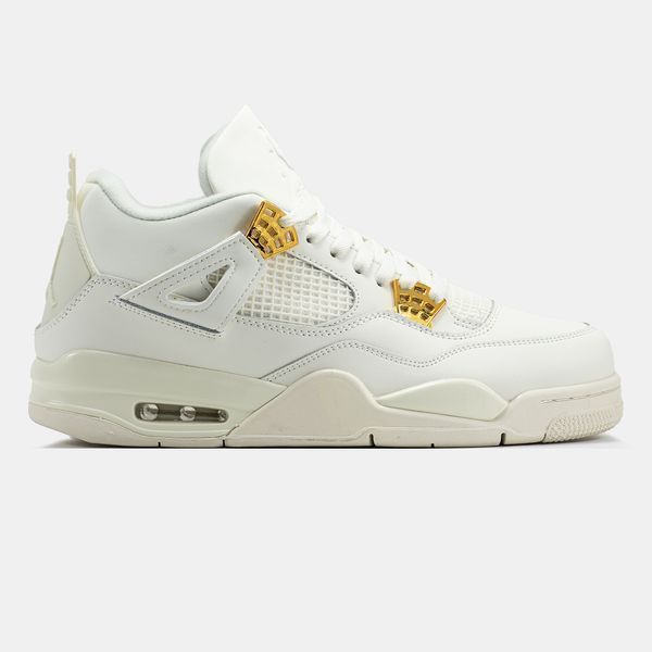 1933 Nike Air Jordan 4 1933-991672 фото
