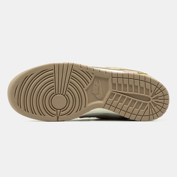 2966 Nike SB Dunk Low 2966-1588170 фото