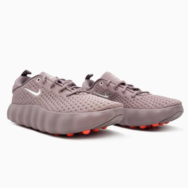 Nike Mind 002 Light Purple nik-0849-1675428 фото
