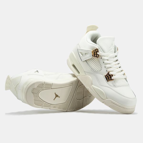 1933 Nike Air Jordan 4 1933-991672 фото