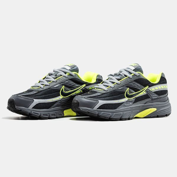 2654 Nike Initiator 2654-1365737 фото