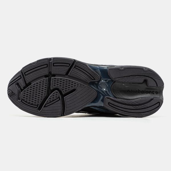 2412 New Balance 2010 x KITH 2412-1231342 фото