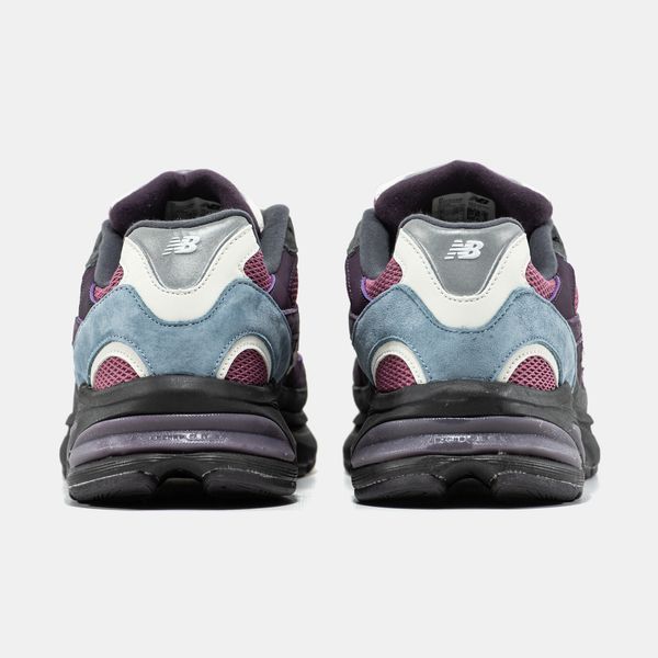 2412 New Balance 2010 x KITH 2412-1231342 фото