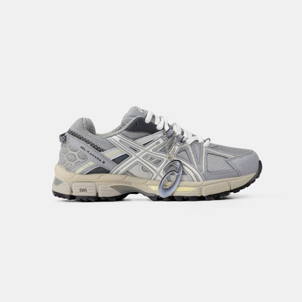 Asics Gel Kahana 8 #art0981-399753 фото