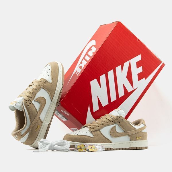 2966 Nike SB Dunk Low 2966-1588170 фото