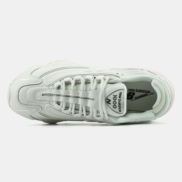 2992 New Balance 1000 2992-1588152 фото