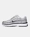 Nike P-6000 Grey FD9876-101 G562-829511 фото 4