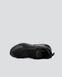 Nike Air Max 270 Triple Black ND NK245-1059434 фото 3