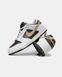 Nike Dunk Low Next Nature 'Summit White Baroque Brown' HF4292-100 📦 Q120-1046781 фото 9
