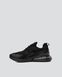 Nike Air Max 270 Triple Black ND NK245-1059434 фото 2