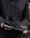 Nike Air Max 270 Triple Black ND NK245-1059434 фото 4