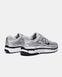 Nike P-6000 Grey FD9876-101 G562-829511 фото 3